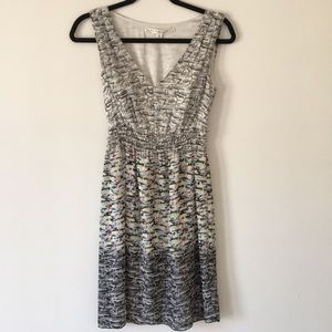 Max Studio XS Sail Boat Sundress